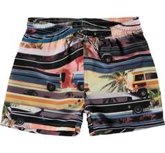 Niko Swimwear